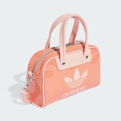 Túi Adidas AC Mini Bowling JI9453 Orange