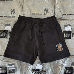 Quần Newera NYBlack 18887912