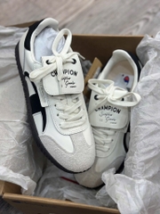 Giày Champion T-Trainner