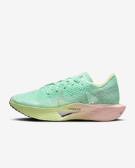 Giày Nike W Zoom Vaporfly Next% 3 Mind Foam/ Sunset Tint