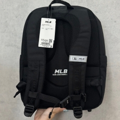 Balo MLB Black 7ABK0053NGP001