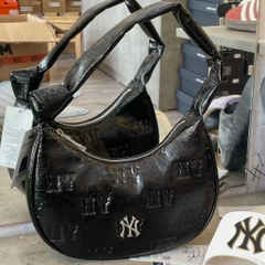Túi MLB Black