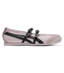 Onitsuka Tiger Mexico 66 TGRS Ballet 'Crystal Pink/ Graphite Grey' -700