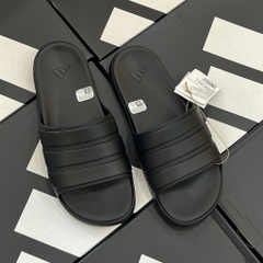 ZNSORY Slide Black JR3123