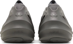 Giày Adidas adiFOM Q ‘Grey’ HP6585