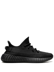 Adidas Yeezy YEEZY Boost 350 V2 "Onyx"