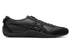 Giày Onitsuka Tiger Mexico 66 Driving Black Black 1183C306-001