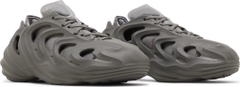 Giày Adidas adiFOM Q ‘Grey’ HP6585