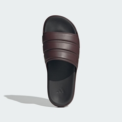 ZNSORY SLIDE Aurora Ruby JS3595