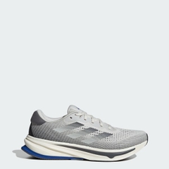 Giày Adidas Supernova Rise M White/ Blue/ Grey ID3587