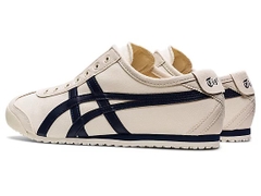Giày Onitsuka Tiger Mexico 66 Slip-On Birch/ Midnight