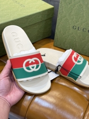 Dép Gucci