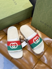 Dép Gucci