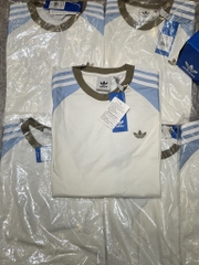 Áo Adidas CALI Tee