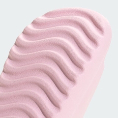 Dép Adilette Lumia J Pink