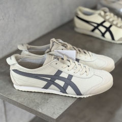 Onitsuka Tiger Mexico 66 Oatmeal/ Carbon 1183A201-250