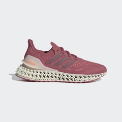 Adidas Ultra 4DFWD Pink