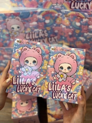 BB3 LILA Cat Ver 1