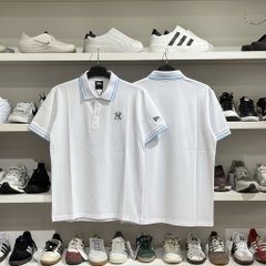 Áo Polo NewEra 17784527