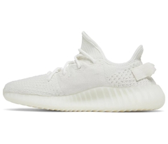 Giày Adidas Yeezy Boost 350 V2 Bone