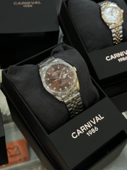 Watch Carnival Nam sz 40