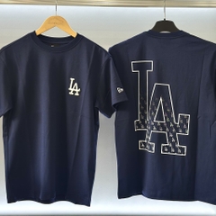 Áo New Era Xanh NVY 14125672