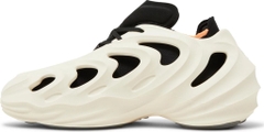 Giày Adidas adiFOM Q ‘Wonder White Black’ HP6582