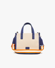 Túi MLB unisex Basic Big Logo