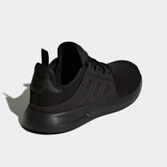 Adidas X PLR All black