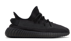 Giày Adidas Yeezy Boost 350 V2 ‘Onyx’ HQ4540