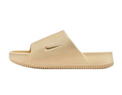 Dép Nike Calm Slide Sesame Beige [ DX4816 200 ]