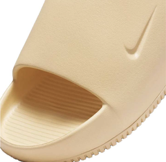 Dép Nike Calm Slide Sesame Beige [ DX4816 200 ]
