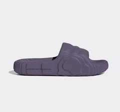 Dép Adilette 2022 -  Purple
