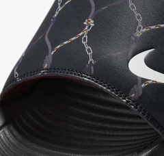 Dép Nike Victori One Slide Print