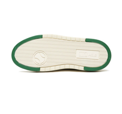 MLB Chunky Liner New York Yankees