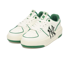 MLB Chunky Liner New York Yankees