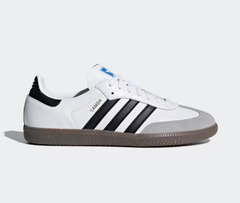Adidas Samba OG (B75806)