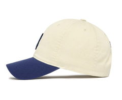 Mũ lưỡi trai MLB Boston Red Sox 3ACP3303N-43NYS