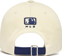 Mũ lưỡi trai MLB Boston Red Sox 3ACP3303N-43NYS