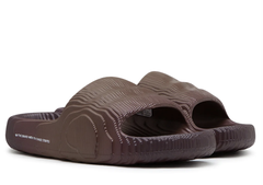 adidas ADILETTE 22 IG7493