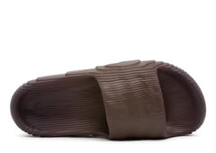 adidas ADILETTE 22 IG7493