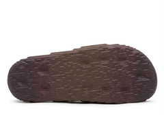 adidas ADILETTE 22 IG7493
