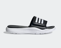 Dép Adidas Alphabounce V2 Trắng