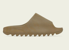 Adidas Yeezy Slide Ochre [GW1931]