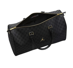 Túi Jordan Monogram Duffle Bag FJ6787-011