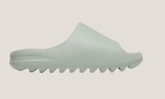 Dép adidas Yeezy Slide 'Salt ' [ id5480 ]