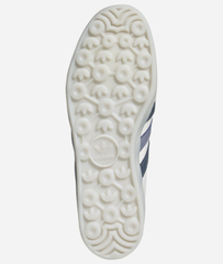Giày Adidas Originals Gazelle Indoor ‘White Navy’ IG1643