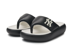 Dép Xỏ Ngón MLB Base Flip-Flop New York Yankees