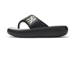 Dép Xỏ Ngón MLB Base Flip-Flop New York Yankees