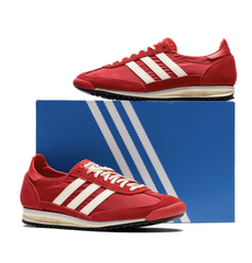 Giày adidas SL 72 Better Scarlet